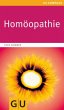 Homöopathie - Bild 1