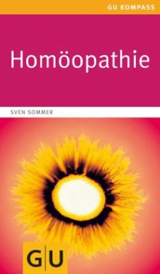 Homöopathie - Sommer, Sven