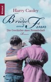 Bridie und Finn