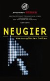 Neugier