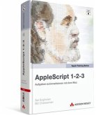 AppleScript 1-2-3