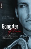 Gangster of Love