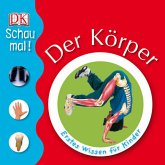 Der Körper