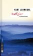 Raffgier - Bild 1