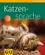 Katzensprache - Bild 1
