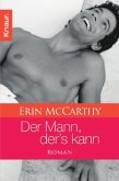 Der Mann, der's kann Der Mann, der's kann