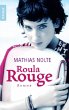 Roula Rouge - Bild 1