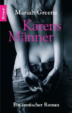 Karens Männer - Greene, Mariah