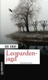Leopardenjagd / Linda Roloff Bd.4