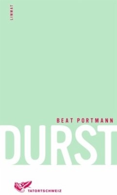 Cover Durst