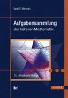 Aufgabensammlung der höheren Mathematik - Bild 1