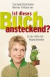 Ist dieses Buch ansteckend? - Bild 1