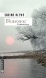 Blutsonne - Bild 1