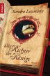 Die Richter des Königs - Bild 1