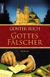 Gottes Fälscher - Bild 1