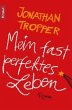 Mein fast perfektes Leben - Bild 1