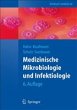 Medizinische Mikrobiologie und... - Bild 1