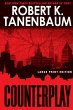 Counterplay - Bild 1