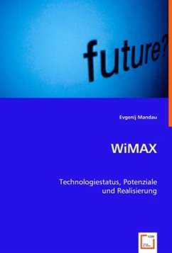 Cover WiMAX