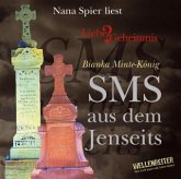 SMS aus dem Jenseits SMS aus dem Jenseits