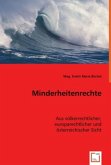 Minderheitenrechte