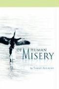Of Human Misery - Andrews, Tammy