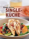 Single-Küche