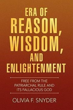 Era of Reason, Wisdom, and Enlightenment