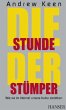Die Stunde der Stümper - Bild 1