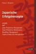 Japanische Erfolgskonzepte: KAIZEN,... - Bild 1
