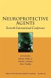 Neuroprotective Agents - Bild 1
