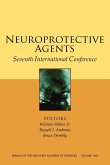 Neuroprotective Agents