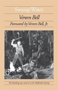 Swamp Water - Bell, Vereen