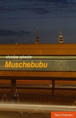 Muschebubu - Sylvester, Christine