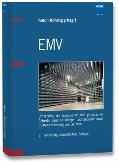EMV - Kohling, Anton (Hrsg.)