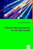 Polymer-Nanokomposite für die Mikrooptik