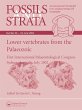 Lower Vertebrates from the Palaeozoic - Bild 1