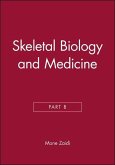 Skeletal Biology and Medicine, Part B