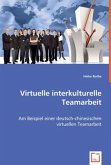 Virtuelle interkulturelle Teamarbeit