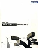 Young Architects Die Avantgarde