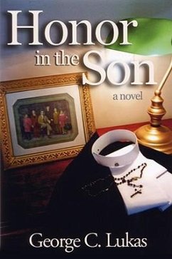 Honor in the Son - Lukas, George C.