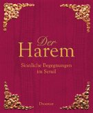 Der Harem