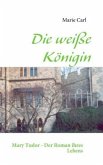 Die weiße Königin