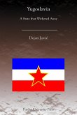 Yugoslavia