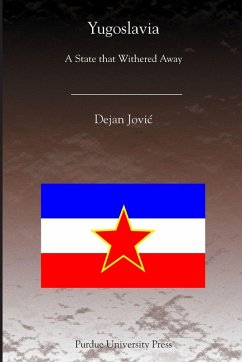 Yugoslavia - Jovi¿, Dejan Yugoslavia - Jovi¿, Dejan
