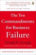 The Ten Commandments for Business... - Bild 1