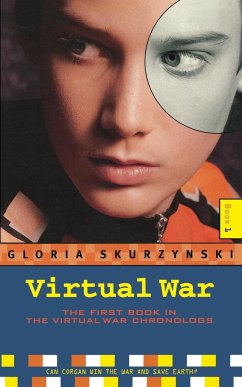 Virtual War