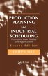 Production Planning and Industrial... - Bild 1
