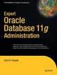 Expert Oracle Database 11g... - Bild 1
