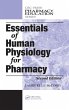 Essentials of Human Physiology for... - Bild 1